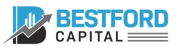 bestford capital singapore.